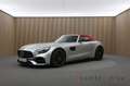 Mercedes-Benz AMG GT AMG GT-C Roadster*Burmester*LED*Performance AGA Blanc - thumbnail 16