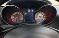 Mercedes-Benz AMG GT AMG GT-C Roadster*Burmester*LED*Performance AGA Blanc - thumbnail 20