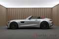 Mercedes-Benz AMG GT AMG GT-C Roadster*Burmester*LED*Performance AGA Blanc - thumbnail 1