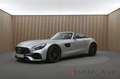 Mercedes-Benz AMG GT AMG GT-C Roadster*Burmester*LED*Performance AGA Blanc - thumbnail 8