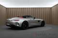 Mercedes-Benz AMG GT AMG GT-C Roadster*Burmester*LED*Performance AGA Blanc - thumbnail 4