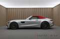 Mercedes-Benz AMG GT AMG GT-C Roadster*Burmester*LED*Performance AGA Blanc - thumbnail 9