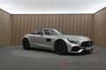 Mercedes-Benz AMG GT AMG GT-C Roadster*Burmester*LED*Performance AGA Blanc - thumbnail 6