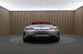 Mercedes-Benz AMG GT AMG GT-C Roadster*Burmester*LED*Performance AGA Blanc - thumbnail 11