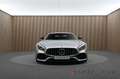 Mercedes-Benz AMG GT AMG GT-C Roadster*Burmester*LED*Performance AGA Blanc - thumbnail 15