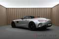 Mercedes-Benz AMG GT AMG GT-C Roadster*Burmester*LED*Performance AGA Blanc - thumbnail 2