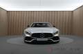 Mercedes-Benz AMG GT AMG GT-C Roadster*Burmester*LED*Performance AGA Blanc - thumbnail 7