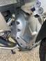 BMW R 1250 GS - thumbnail 10