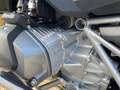 BMW R 1250 GS - thumbnail 5