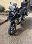 BMW R 1250 GS - thumbnail 1