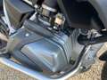 BMW R 1250 GS - thumbnail 14