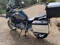 BMW R 1250 GS - thumbnail 2