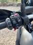 BMW R 1250 GS - thumbnail 12