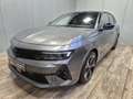 Opel Astra 1.2Pure Tech 145pk GS Mild Hybride automaat Gris - thumbnail 3