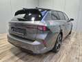 Opel Astra 1.2Pure Tech 145pk GS Mild Hybride automaat Gris - thumbnail 5