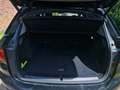 BMW X1 sDrive18i Advantage 91dkm euro6 ful optie garantie Zwart - thumbnail 11