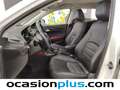 Mazda CX-3 2.0 Luxury 2WD Aut. 120 Blanco - thumbnail 10