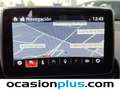 Mazda CX-3 2.0 Luxury 2WD Aut. 120 Blanco - thumbnail 7
