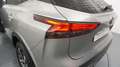 Nissan Qashqai 1.3 DIG-T MHEV 12V N-CONNECTA 4X2 103KW 5P - thumbnail 25