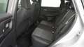 Nissan Qashqai 1.3 DIG-T MHEV 12V N-CONNECTA 4X2 103KW 5P - thumbnail 21