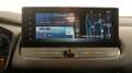 Nissan Qashqai 1.3 DIG-T MHEV 12V N-CONNECTA 4X2 103KW 5P - thumbnail 18