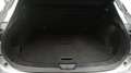 Nissan Qashqai 1.3 DIG-T MHEV 12V N-CONNECTA 4X2 103KW 5P - thumbnail 27