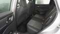 Nissan Qashqai 1.3 DIG-T MHEV 12V N-CONNECTA 4X2 103KW 5P - thumbnail 23