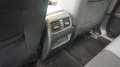 Nissan Qashqai 1.3 DIG-T MHEV 12V N-CONNECTA 4X2 103KW 5P - thumbnail 24