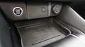 Nissan Qashqai 1.3 DIG-T MHEV 12V N-CONNECTA 4X2 103KW 5P - thumbnail 16