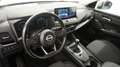 Nissan Qashqai 1.3 DIG-T MHEV 12V N-CONNECTA 4X2 103KW 5P - thumbnail 14