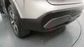 Nissan Qashqai 1.3 DIG-T MHEV 12V N-CONNECTA 4X2 103KW 5P - thumbnail 26