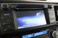 Toyota RAV 4 2.0 D-4D Advance Blanco - thumbnail 29