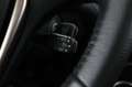 Toyota RAV 4 2.0 D-4D Advance Blanco - thumbnail 25