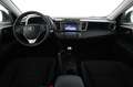 Toyota RAV 4 2.0 D-4D Advance Blanco - thumbnail 13
