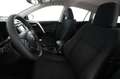 Toyota RAV 4 2.0 D-4D Advance Blanco - thumbnail 11
