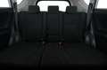 Toyota RAV 4 2.0 D-4D Advance Blanco - thumbnail 16