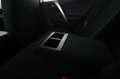 Toyota RAV 4 2.0 D-4D Advance Blanco - thumbnail 22