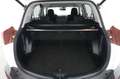Toyota RAV 4 2.0 D-4D Advance Blanco - thumbnail 18