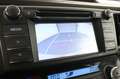 Toyota RAV 4 2.0 D-4D Advance Blanco - thumbnail 30