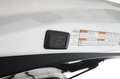 Toyota RAV 4 2.0 D-4D Advance Blanco - thumbnail 31