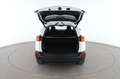 Toyota RAV 4 2.0 D-4D Advance Blanco - thumbnail 17