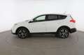Toyota RAV 4 2.0 D-4D Advance Blanco - thumbnail 3