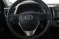 Toyota RAV 4 2.0 D-4D Advance Blanco - thumbnail 20