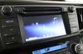 Toyota RAV 4 2.0 D-4D Advance Blanco - thumbnail 27