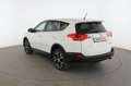 Toyota RAV 4 2.0 D-4D Advance Blanco - thumbnail 4
