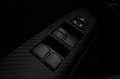 Toyota RAV 4 2.0 D-4D Advance Blanco - thumbnail 23