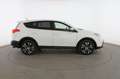 Toyota RAV 4 2.0 D-4D Advance Blanco - thumbnail 7