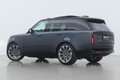Land Rover Range Rover 3.0 P460e HSE PHEV | 23 Inch | Meridian Surround | Blauw - thumbnail 2