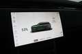 Land Rover Range Rover 3.0 P460e HSE PHEV | 23 Inch | Meridian Surround | Blauw - thumbnail 49