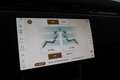 Land Rover Range Rover 3.0 P460e HSE PHEV | 23 Inch | Meridian Surround | Blauw - thumbnail 30